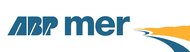 ABPmer logo